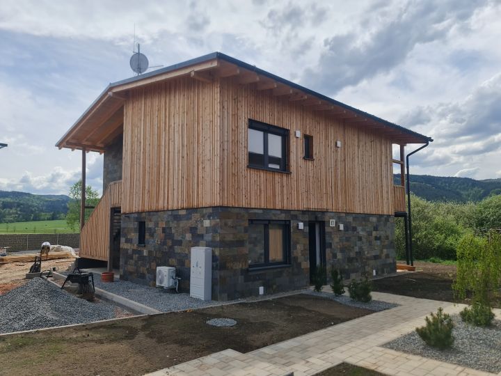 Naša práca hovorí za nás – Klimatizácie